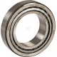 Łożysko stożkowe 45x75x20 mm SKF 750032009X | Exvi