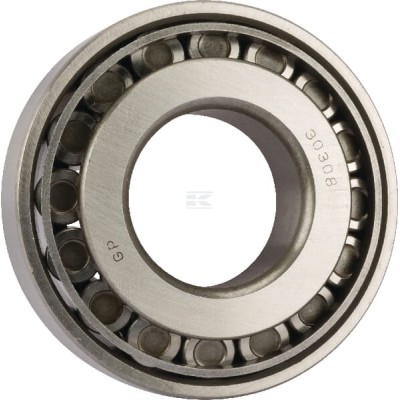 Łożysko stożkowe 40x90x25.25 mm gopart 30308GP | Exvi