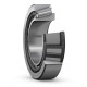 Łożysko stożkowe 29x50.29x15.33 mm SKF L4544945410SKF | Exvi