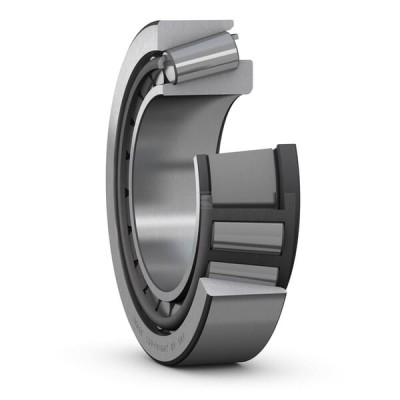 Łożysko stożkowe 29x50.29x15.33 mm SKF L4544945410SKF | Exvi