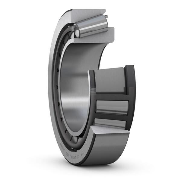 Łożysko stożkowe 29x50.29x15.33 mm SKF L4544945410SKF | Exvi