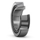 Łożysko stożkowe J2 15x42x14.25 mm SKF 750030302 | Exvi