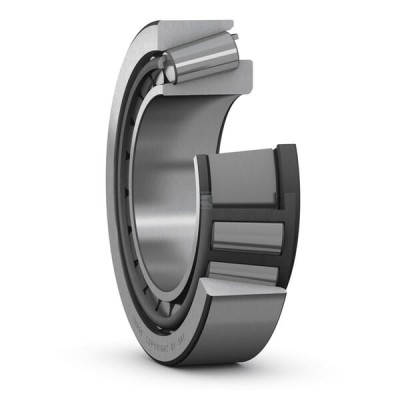 Łożysko stożkowe J2 15x42x14.25 mm SKF 750030302 | Exvi
