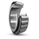 Pierścień łożyska stożkowego, wewnętrzny 7500LM501349 | Exvi