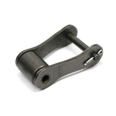Półogniwo łańcucha S55 Waryński ( sprzedawane PS55 | Exvi
