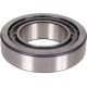 Łożysko stożkowe 105x190x53 mm SKF 750032221 | Exvi