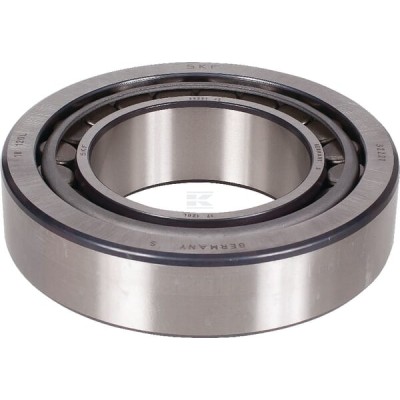 Łożysko stożkowe 105x190x53 mm SKF 750032221 | Exvi
