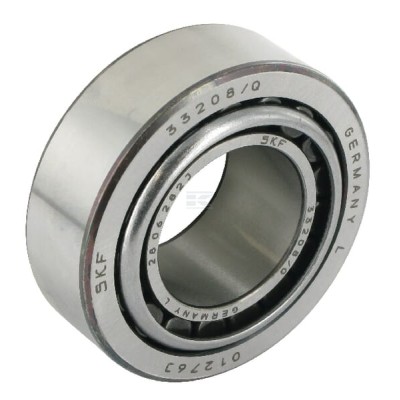 Łożysko stożkowe 40x80x33.5 mm SKF 750033208 | Exvi