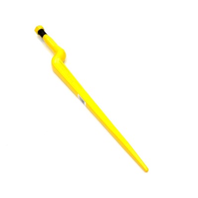 Ząb ładowacza uniwersalny Z L- 680 mm Tur W9132-680W | Exvi