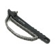 Klucz łańcuchowy do filtrów -140mm Waryński WMK159 | Exvi