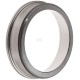 Pierścień zewnętrzny łożyska HM804811B | Exvi