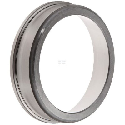 Pierścień zewnętrzny łożyska HM804811B | Exvi