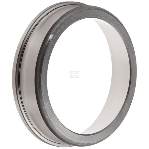 Pierścień zewnętrzny łożyska HM804811B | Exvi