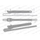 Klucz łańcuchowy do filtrów -140mm Waryński WMK159 | Exvi