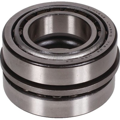 Łożysko stożkowe 34.93x65.09x39.63 mm LM4854890020 | Exvi