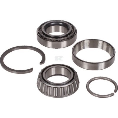 Łożysko stożkowe 34.93x65.09x39.63 mm LM4854890020 | Exvi
