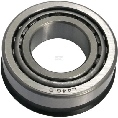 Łożysko stożkowe 25,4x50,29x14,22mm VPN4005 | Exvi