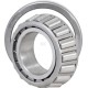 Łożysko stożkowe 40x80x24.75 mm FŁT 778032208 | Exvi