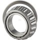 Łożysko stożkowe 34.92x658x18 mm FŁT 7780CBK333 | Exvi