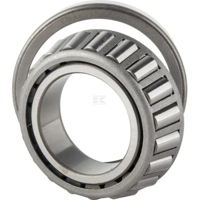 Łożysko stożkowe 34.92x658x18 mm FŁT 7780CBK333 | Exvi