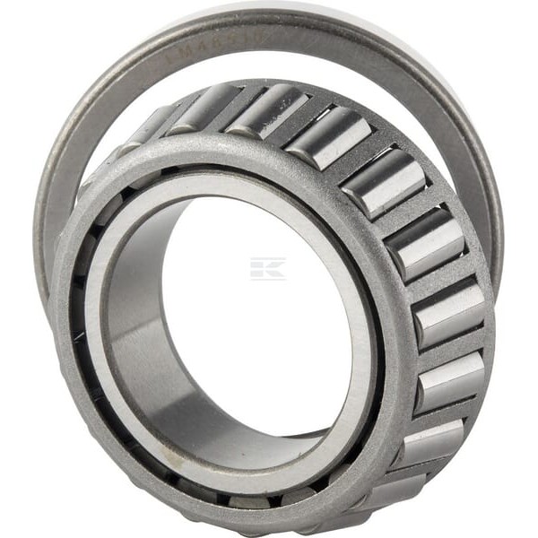 Łożysko stożkowe 34.92x658x18 mm FŁT 7780CBK333 | Exvi