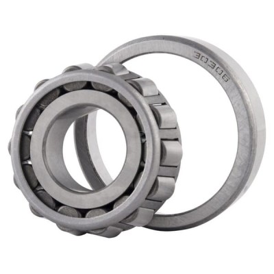 Łożysko stożkowe 30x72x20.7 mm FŁT 778030306 | Exvi