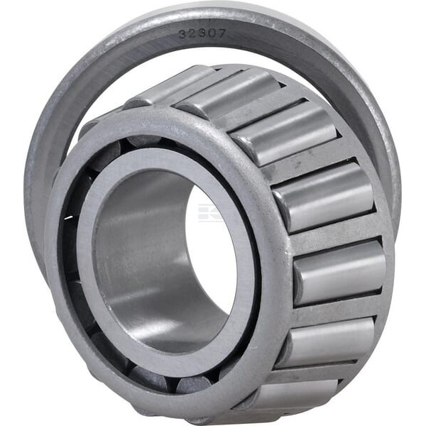 Łożysko stożkowe 35x80x32.7 mm FŁT 778032307 | Exvi