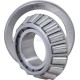 Łożysko stożkowe 30x72x20.8x14 mm FŁT 778031306 | Exvi