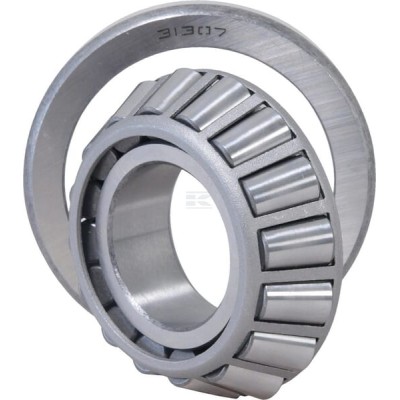 Łożysko stożkowe 30x72x20.8x14 mm FŁT 778031306 | Exvi