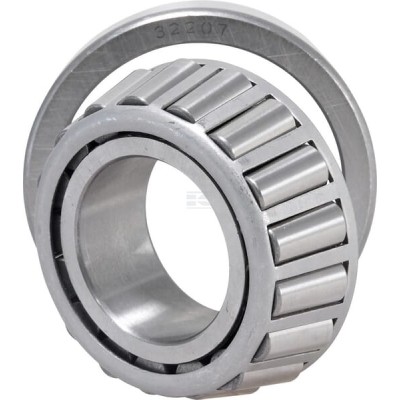 Łożysko stożkowe 35x72x24.3 mm FŁT 778032207 | Exvi