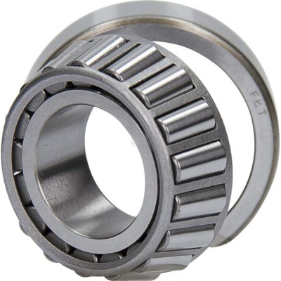 Łożysko stożkowe 30x62x21.3 mm FŁT 778032206 | Exvi