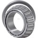 Łożysko stożkowe 35x62x18 mm FŁT 778032007 | Exvi