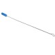Szczotka przewodu mlecznego L-90cm RM-83050279030PA | Exvi
