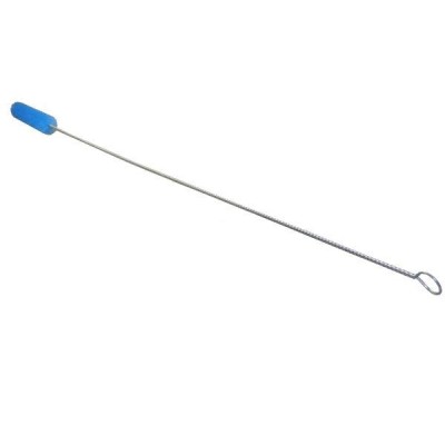 Szczotka przewodu mlecznego L-90cm RM-83050279030PA | Exvi
