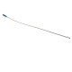 Szczotka przewodu mlecznego L-130cm RM-830502713016P | Exvi