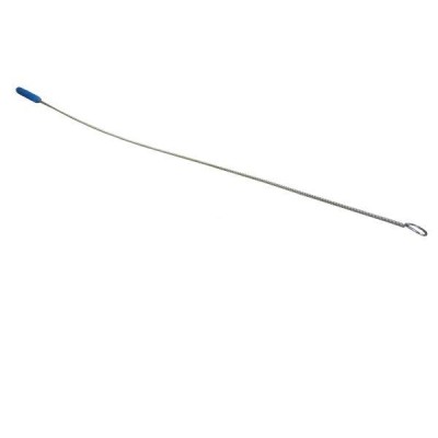 Szczotka przewodu mlecznego L-130cm RM-830502713016P | Exvi