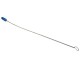 Szczotka przewodu mlecznego L-130cm RM-830502713030P | Exvi
