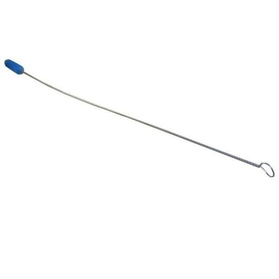 Szczotka przewodu mlecznego L-130cm RM-830502713030P | Exvi