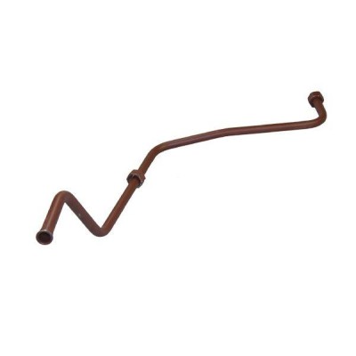 Przewód sprężarka regulator C-385 83235010 | Exvi