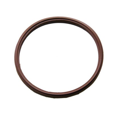 Uszczelka kolektora 120ml Dojarka RM-83050310 | Exvi