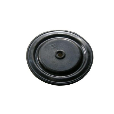 Membrana pulsatora HP-100 Dojarka RM-83050202005 | Exvi
