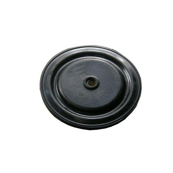 Membrana pulsatora HP-100 Dojarka RM-83050202005 | Exvi
