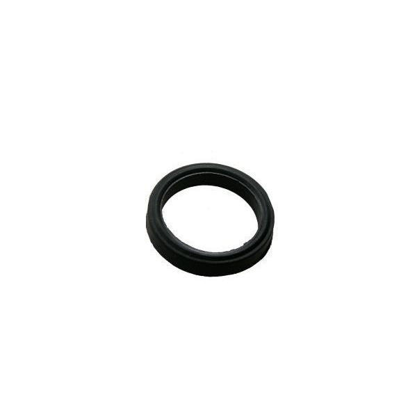 Uszczelka pulsatora HP-100 mała Dojarka RM-8305020090 | Exvi