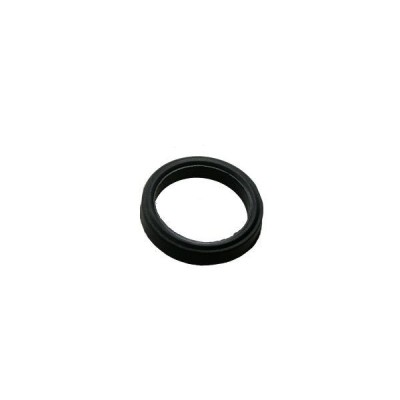Uszczelka pulsatora HP-100 mała Dojarka RM-8305020090 | Exvi