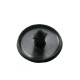 Zawór zwrotny pulsatoraDojarka RM-8305020230 | Exvi