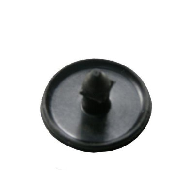 Zawór zwrotny pulsatoraDojarka RM-8305020230 | Exvi