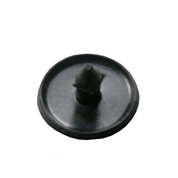 Zawór zwrotny pulsatoraDojarka RM-8305020230 | Exvi
