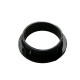 Uszczelka osłony zaworu pulsatora RM-8305020210 | Exvi