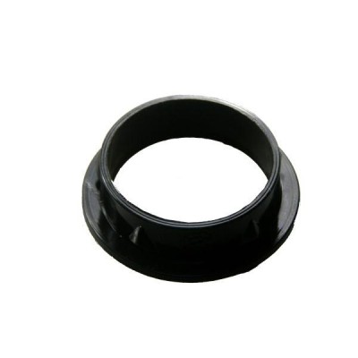 Uszczelka osłony zaworu pulsatora RM-8305020210 | Exvi