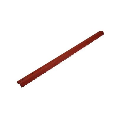 Listwa łańcucha przenośnika pochyłego 5058050320 | Exvi